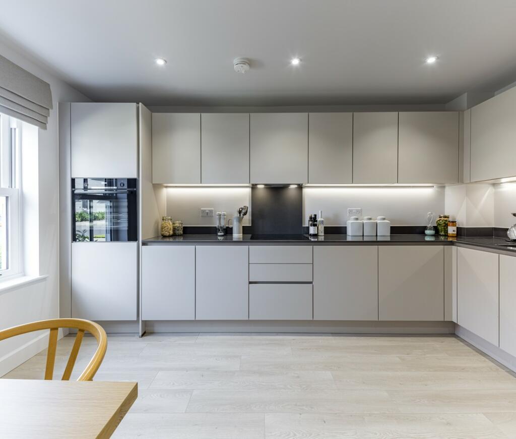 Additional image 6 of Manningtree Park, Mistley, Manningtree