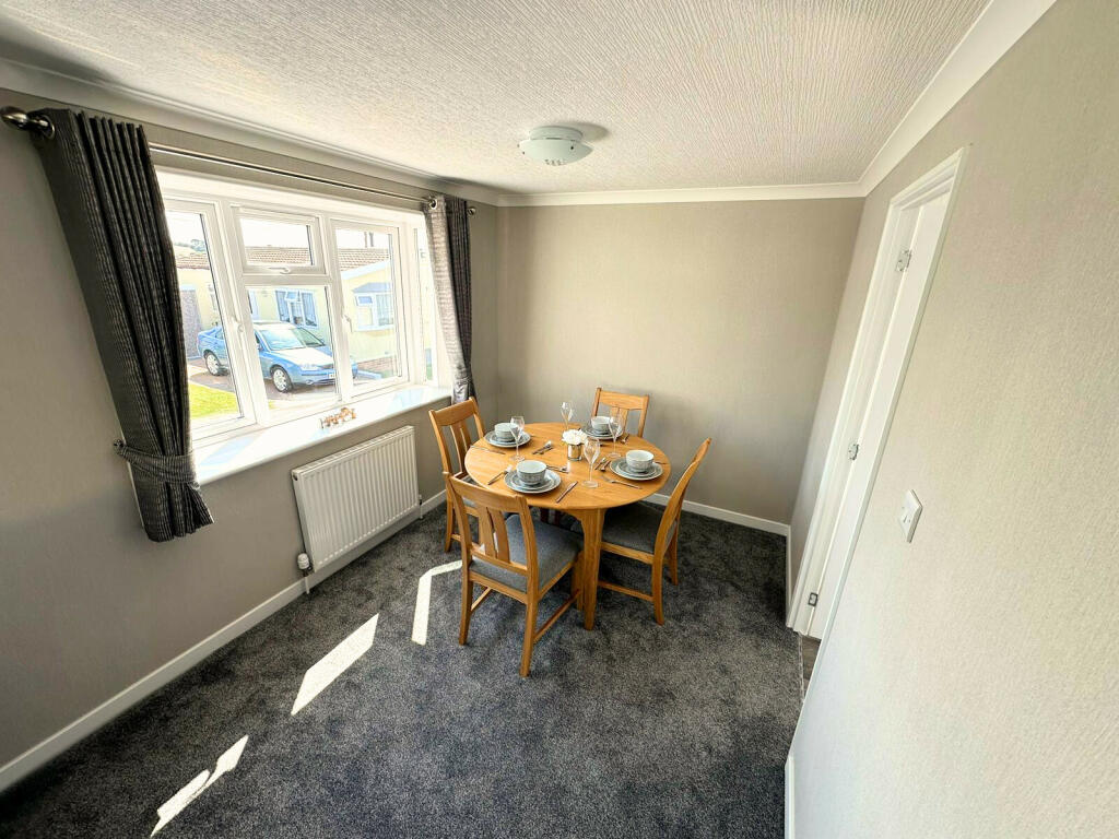 Additional image 6 of Chelmsford, Essex, CM3