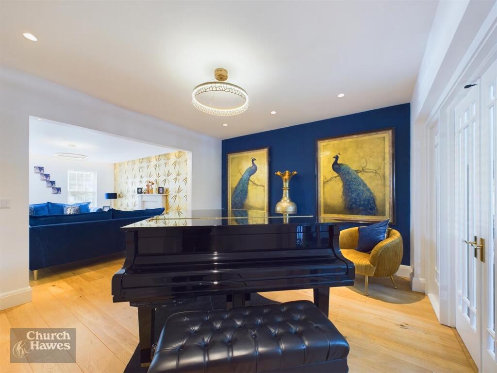 Additional image 34 of Blacksmiths Lane, Wickham Bishops