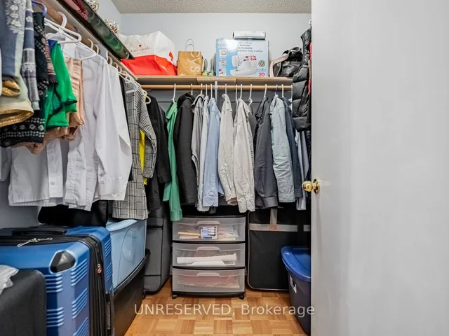 Additional image 22 of 76 Blackmere Circ