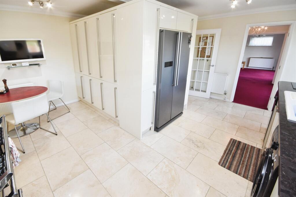 Additional image 9 of Convent Lane, Braintree