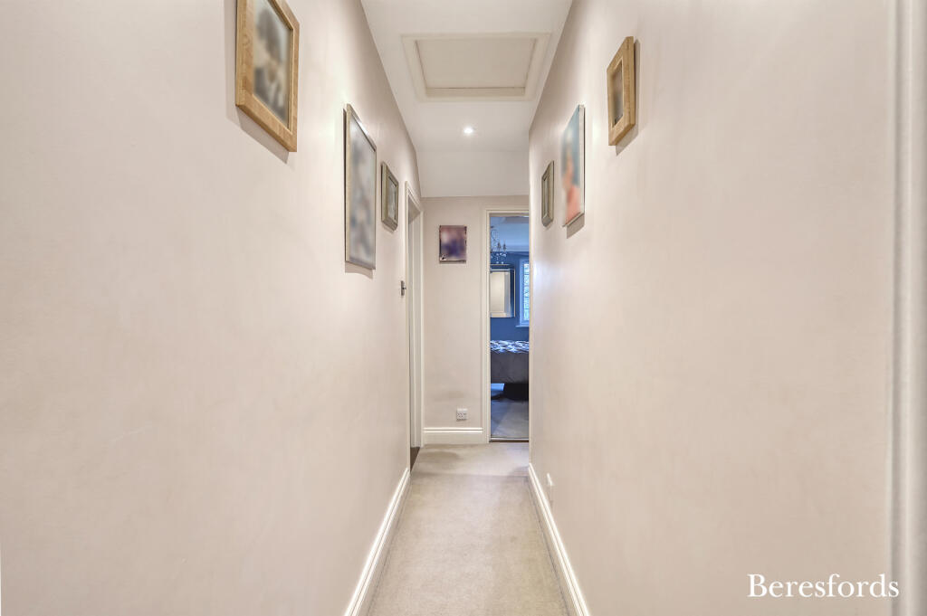 Additional image 12 of Kelvedon Road, Wickham Bishops, CM8