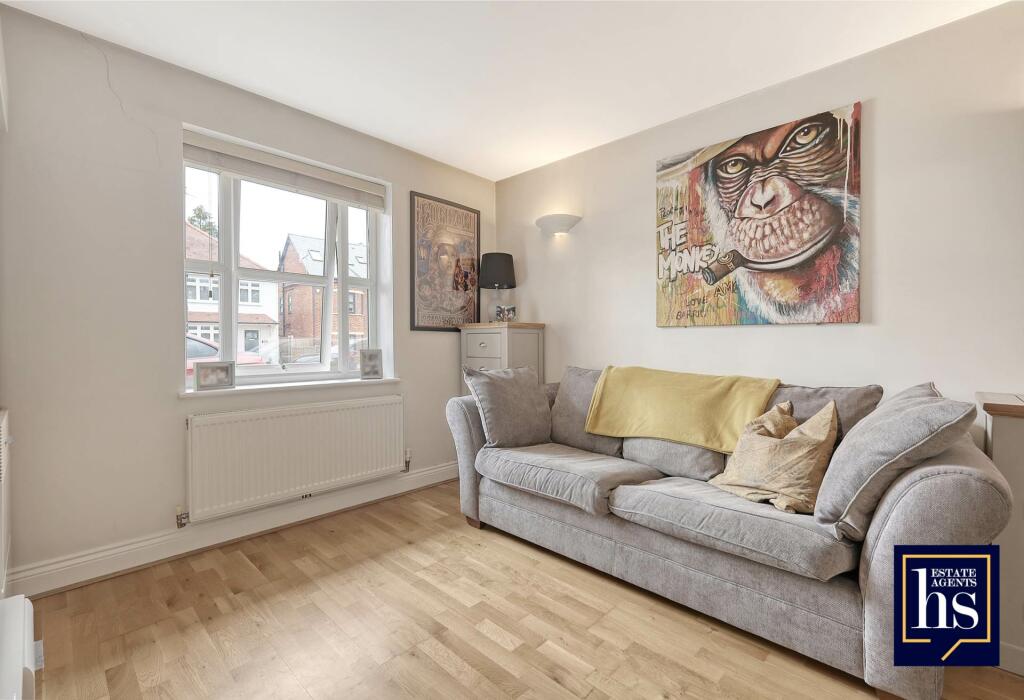 Additional image 7 of Ongar Road, Brentwood