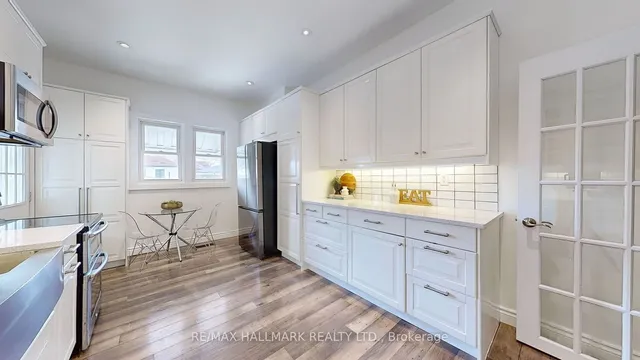 Additional image 10 of 40 Lapp St