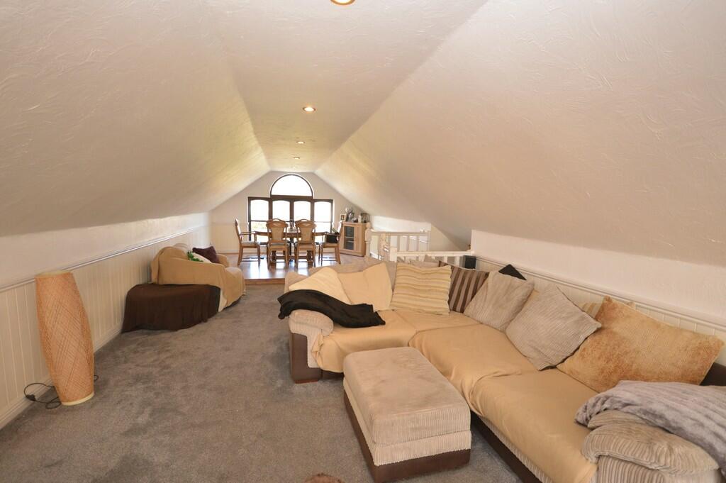 Additional image 19 of Sparrows Corner, Great Oakley, Harwich