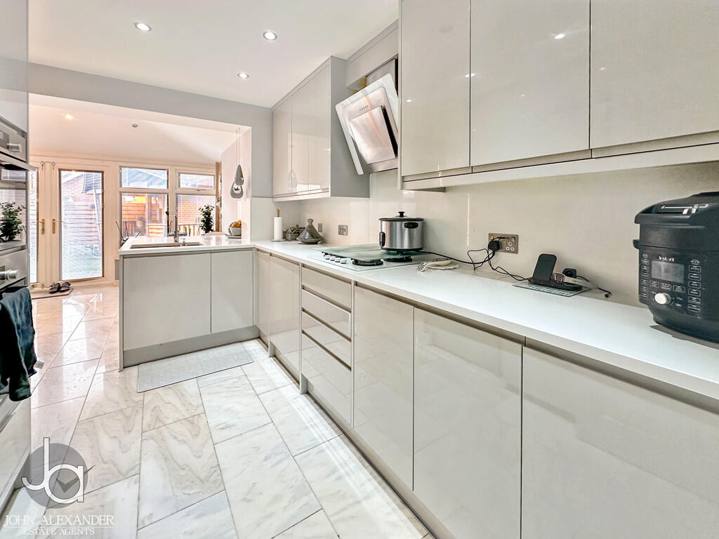 Additional image 30 of Titus Way, Roman Place, Colchester