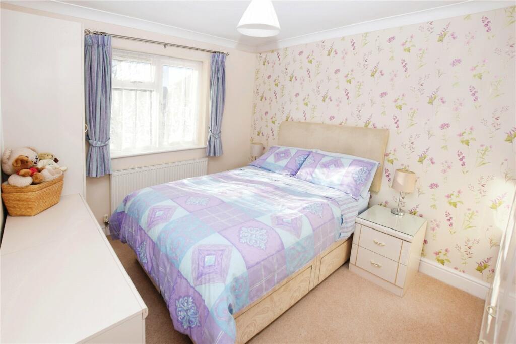 Additional image 12 of Mill Grange, Mill Road, Burnham-on-Crouch, Essex, CM0