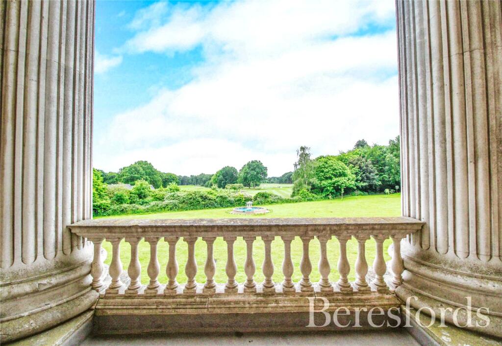 Additional image 15 of Thorndon Park, Ingrave, CM13