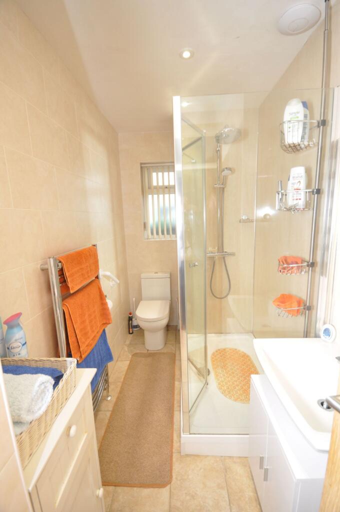 Additional image 11 of OLD PARSONAGE WAY, FRINTON-ON-SEA