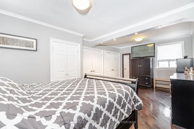 Additional image 17 of 64 Kimbark Dr