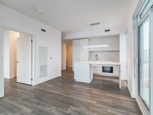 Additional image 15 of 20 Richardson St Unit 1703