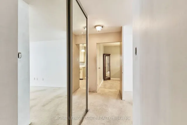 Additional image 4 of 3420 Eglinton Ave Unit 704