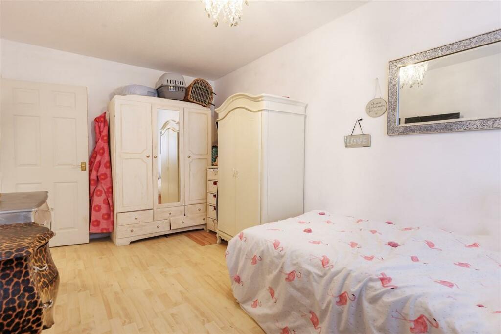 Additional image 18 of Lower Swaines, Epping