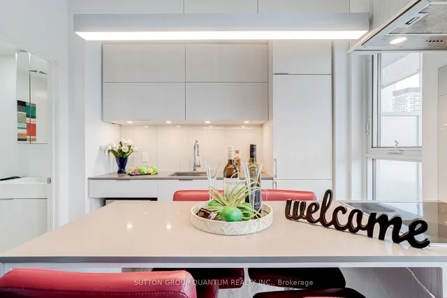 Additional image 14 of 15 Lower Jarvis St Unit 414