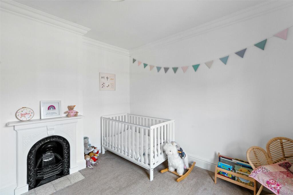 Additional image 27 of Creffield Road, Lexden, Colchester, Essex, CO3