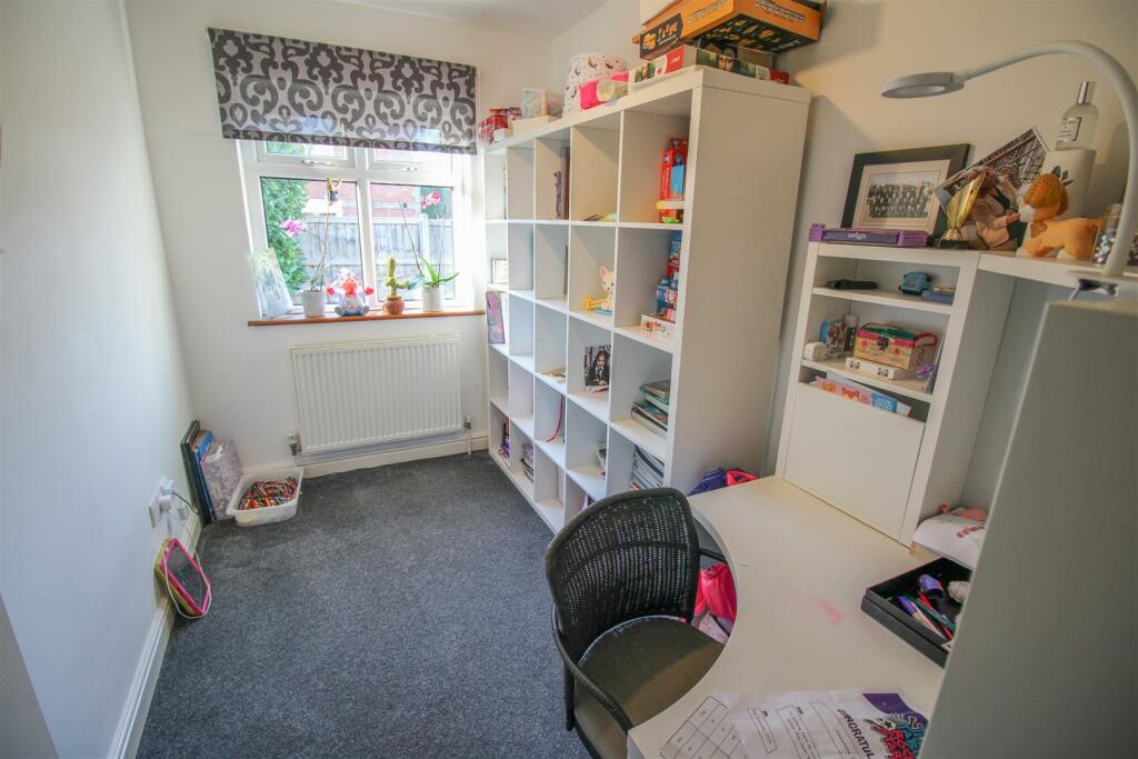Additional image 16 of Kingsdon Lane, Harlow