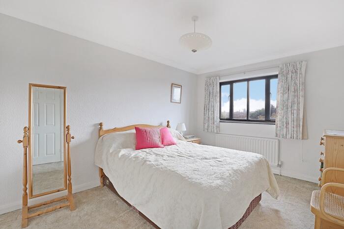 Additional image 14 of Stanley Place, Ongar, CM5