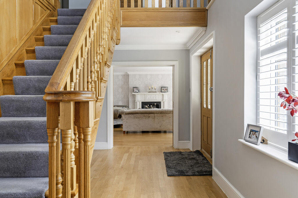 Additional image 24 of Pine Coombe, Croydon, CR0