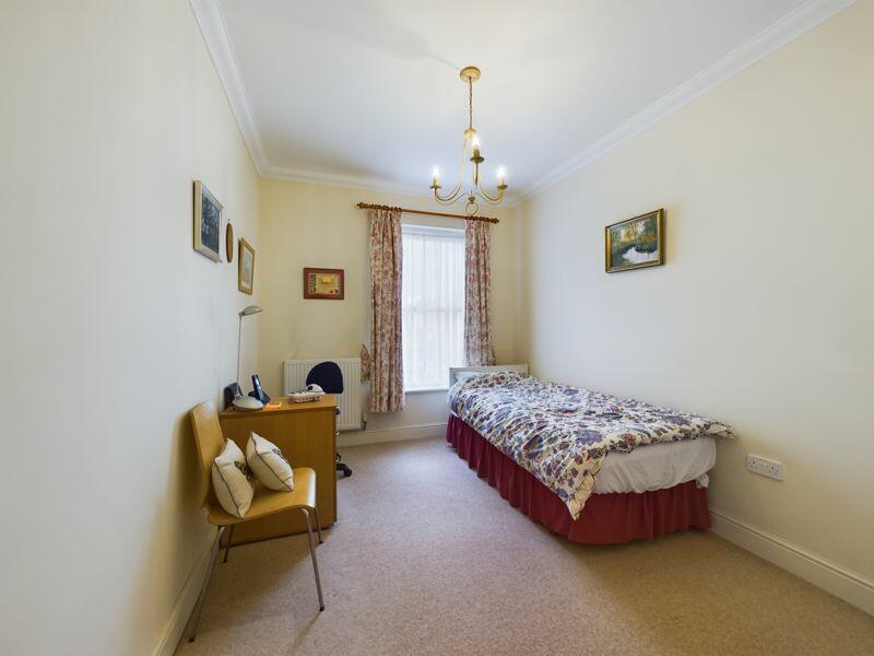 Additional image 13 of COLDSTREAM ROAD, THE VILLAGE, CATERHAM