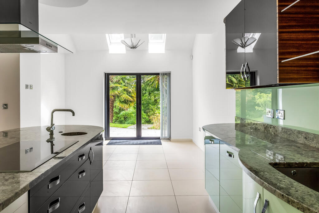 Additional image 18 of Westhall Road, Warlingham, Surrey