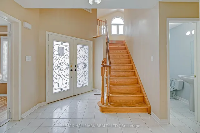 Additional image 6 of 7 Appenine Crt