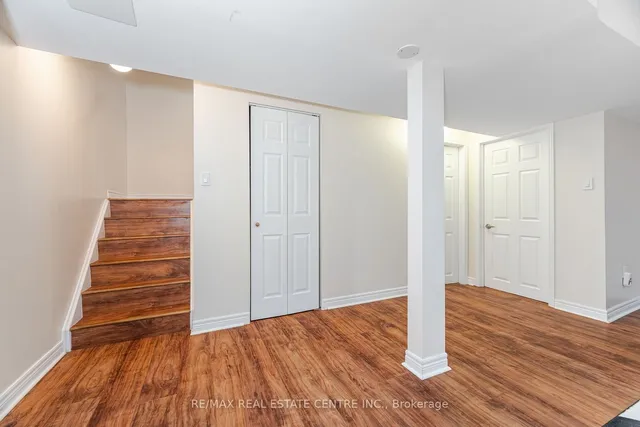 Additional image 27 of 60 Clover Bloom Rd