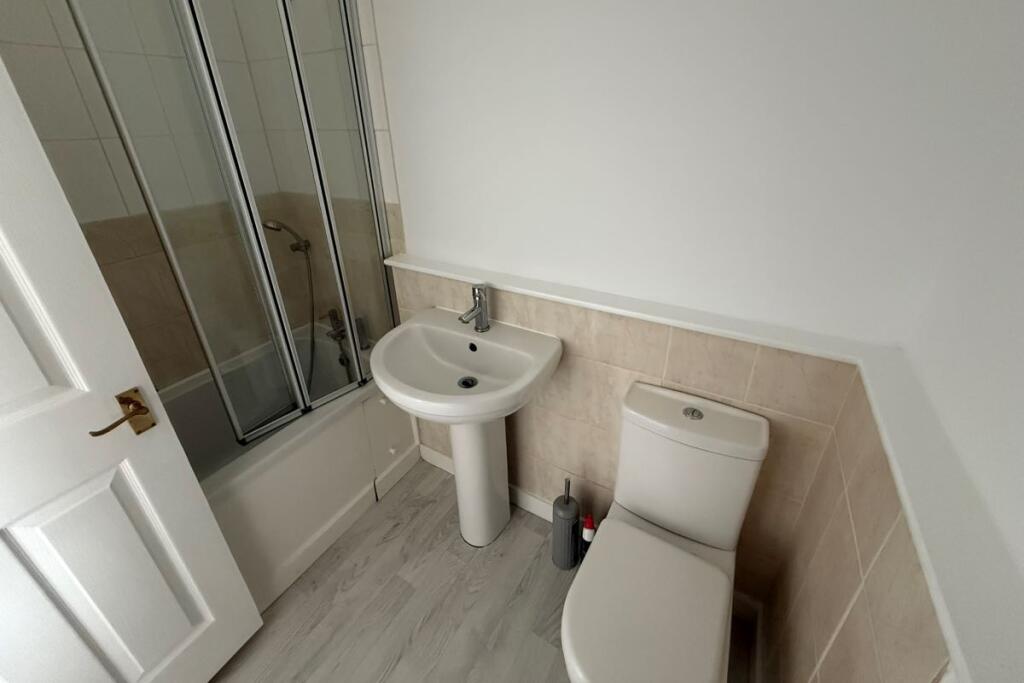 Additional image 6 of 13 Orwell Road, Harwich, Essex, CO12 3LD