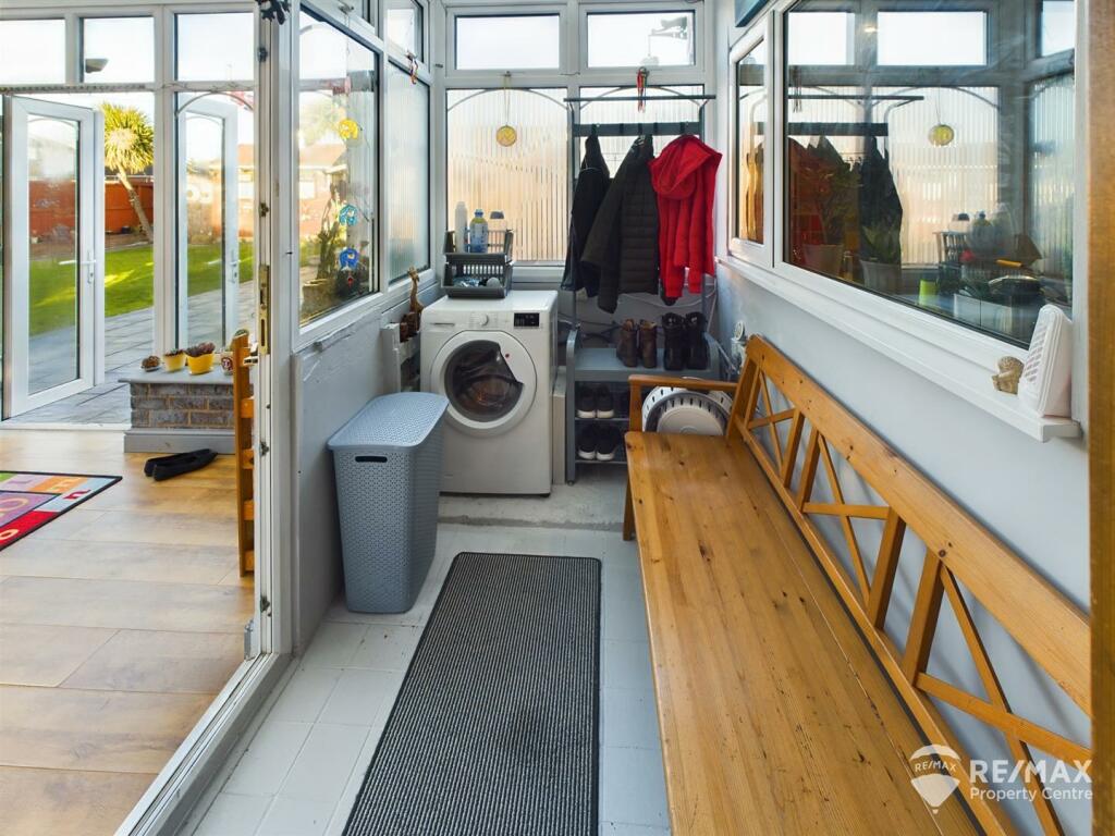 Additional image 18 of Ramsey, Harwich