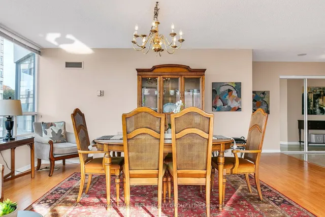 Additional image 9 of 1 Aberfoyle Cres Unit 402