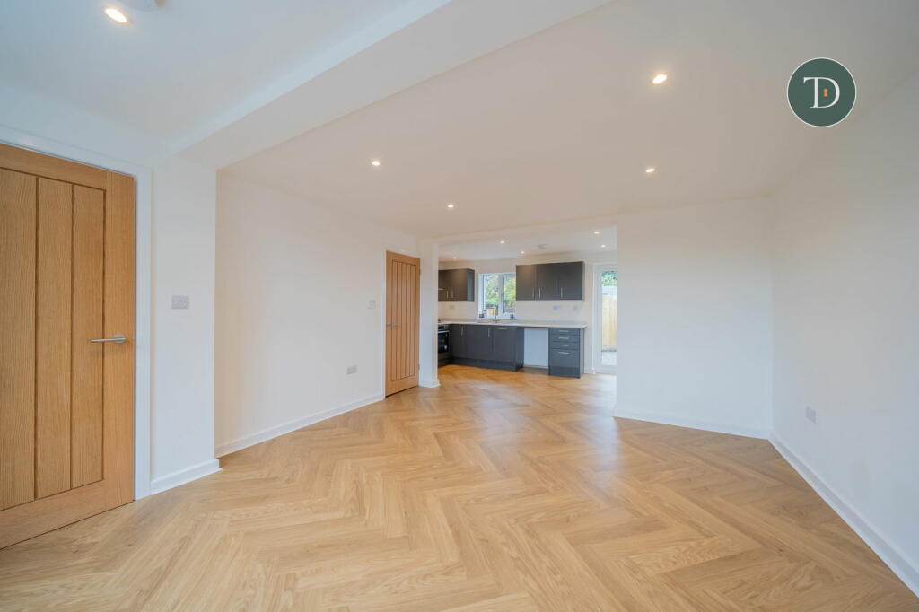 Additional image 2 of New School Lane, Childer Thornton, CH66