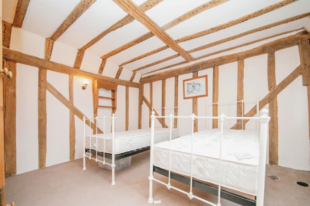 Additional image 12 of White Street Green, Boxford, Sudbury