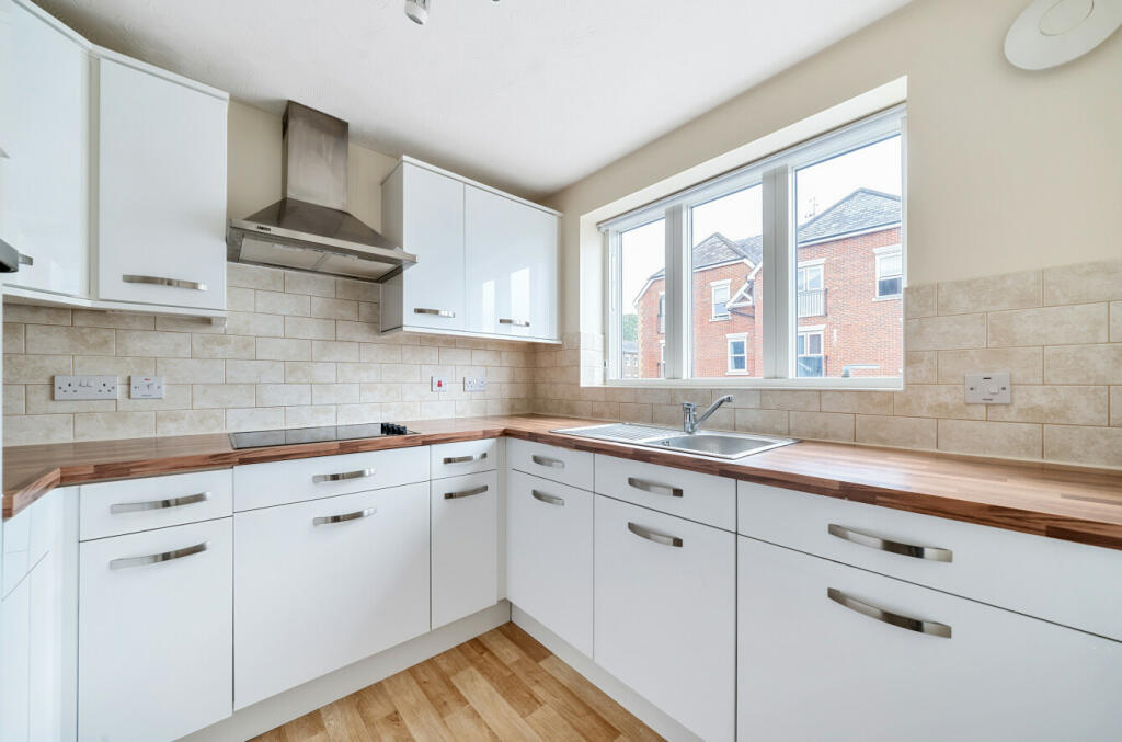 Additional image 7 of South Street, Bishop's Stortford, Hertfordshire, CM23