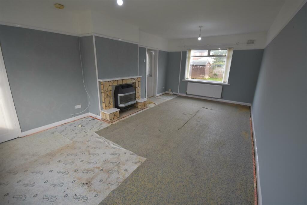 Additional image 5 of Malpas Road, Great Sutton, Ellesmere Port