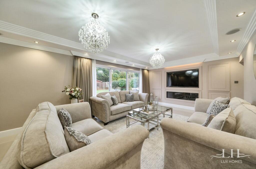 Additional image 4 of Wansford Close, Brentwood