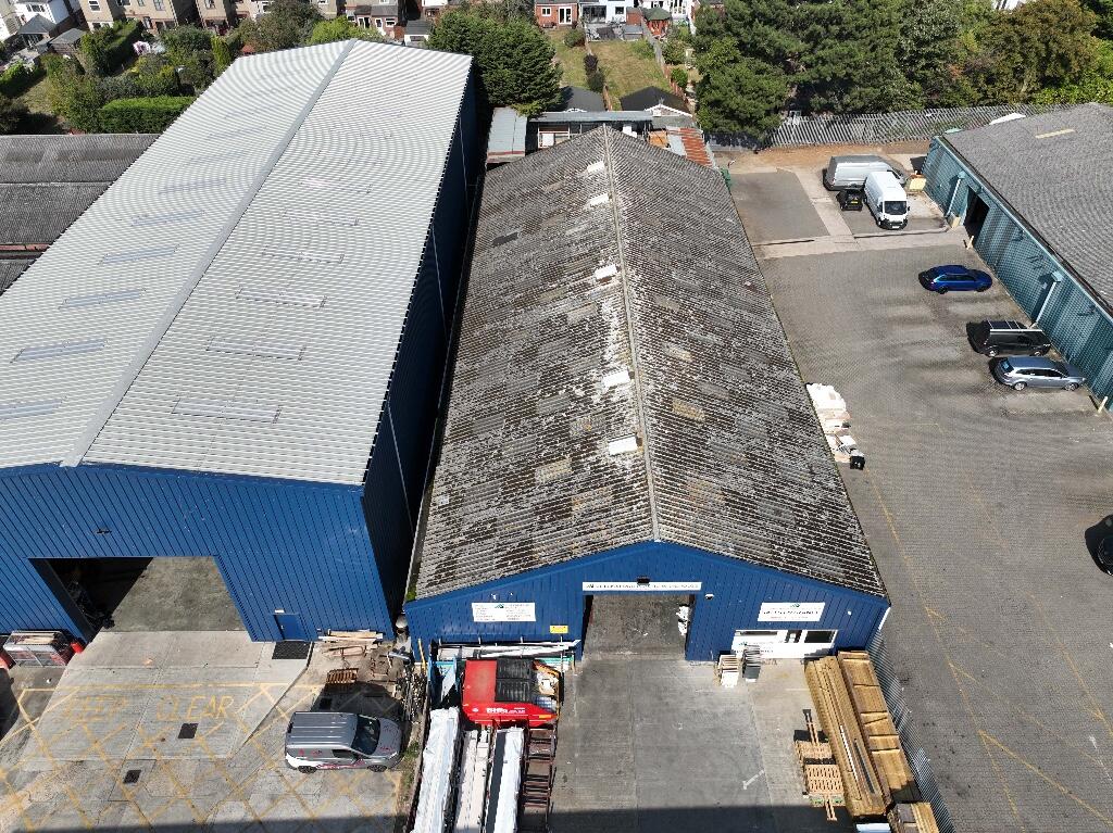 19d Robjohns Road, Chelmsford, Essex, CM1