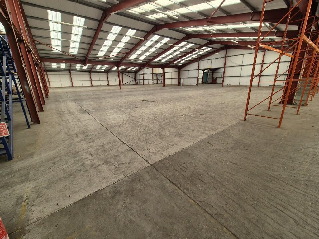 Additional image 3 of Unit 1, Old Mead Road, Elsenham   CM22 6JL