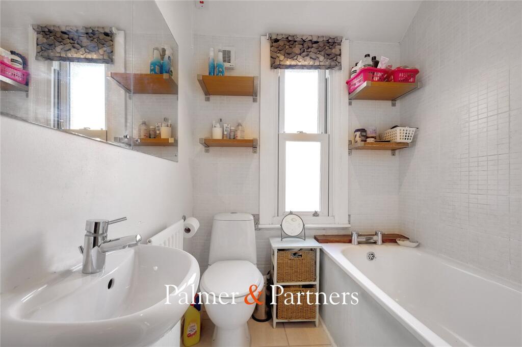 Additional image 21 of Scarletts Road, Colchester, Essex, CO1