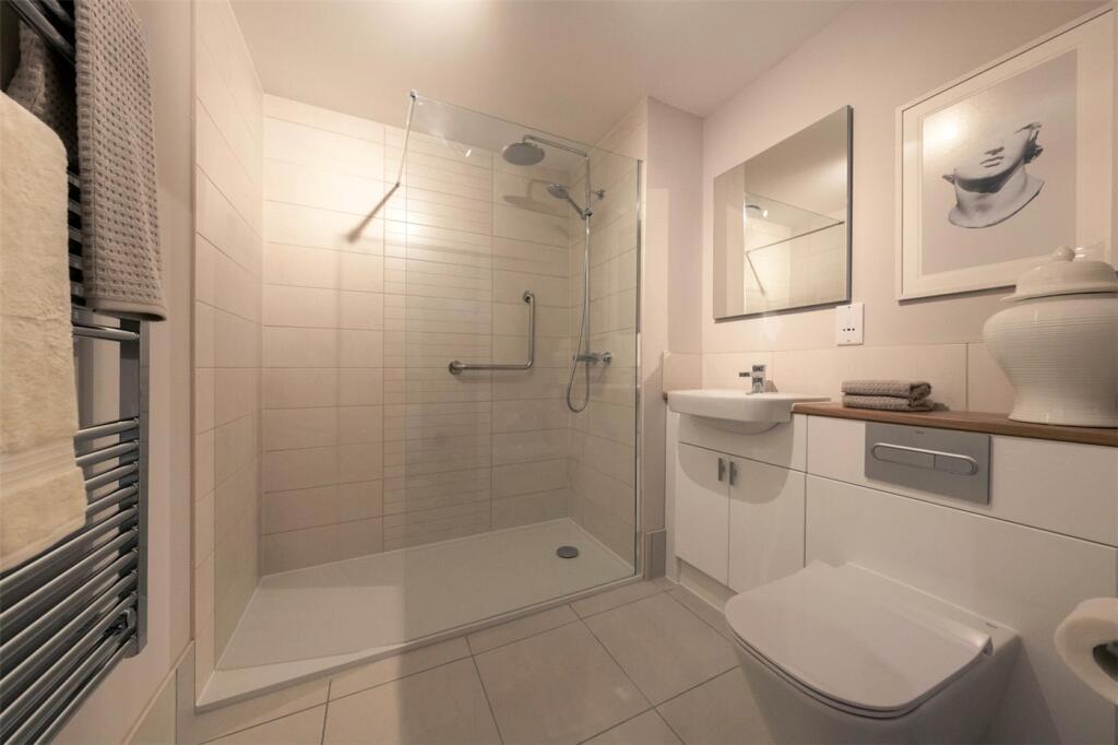 Additional image 3 of Outwood Lane, Chipstead, Coulsdon, Surrey, CR5