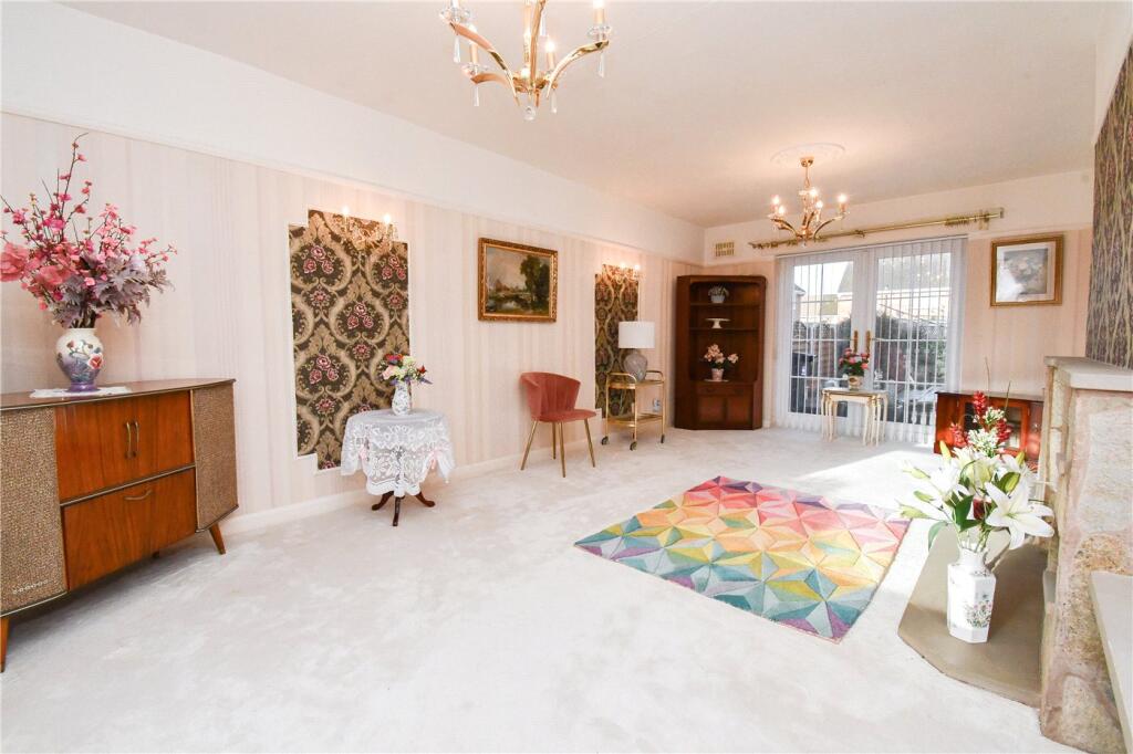 Additional image 13 of Heather Close, Great Sutton, Ellesmere Port