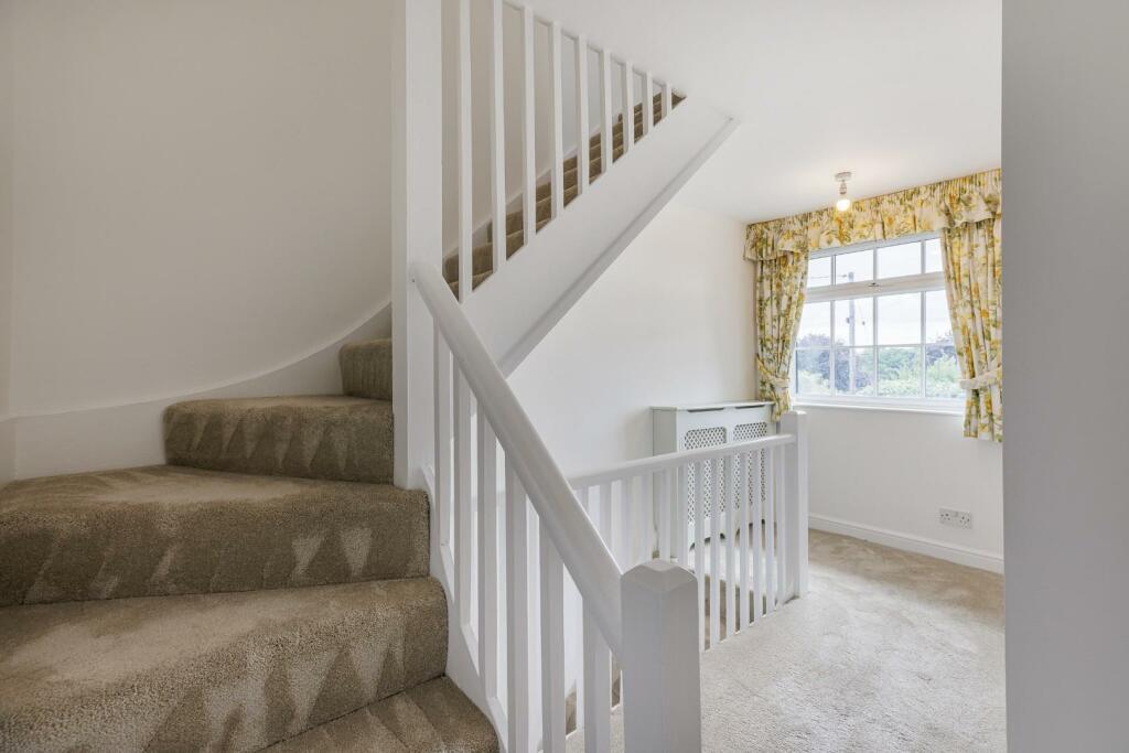 Additional image 10 of Hawkspur Green, Little Bardfield, Braintree, CM7