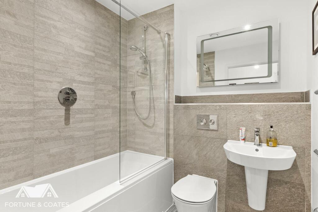 Additional image 12 of Edinburgh Gate, Harlow