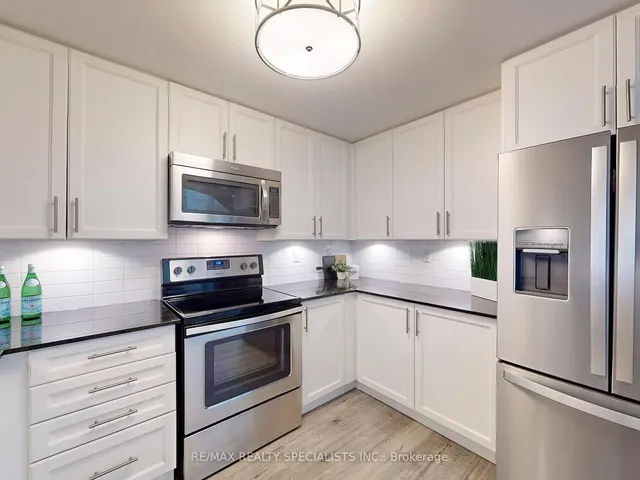 Additional image 7 of 55 Yorkland Blvd Unit 102