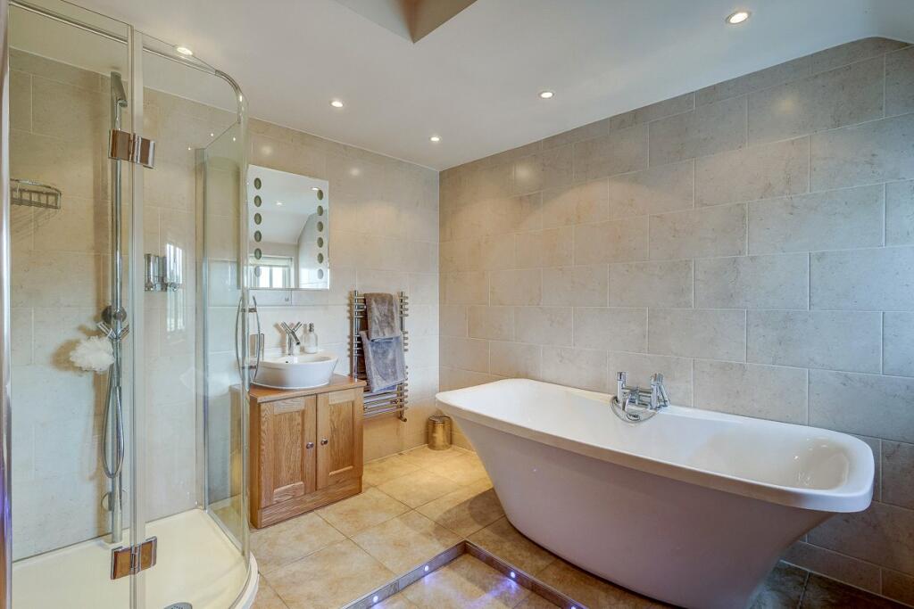 Additional image 22 of Horseman Side, Brentwood, CM14