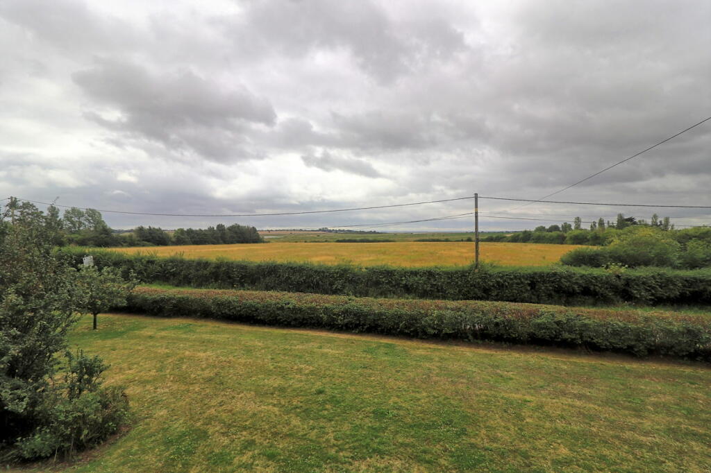 Additional image 40 of Colchester Road, Peldon, Colchester, CO5 7QJ