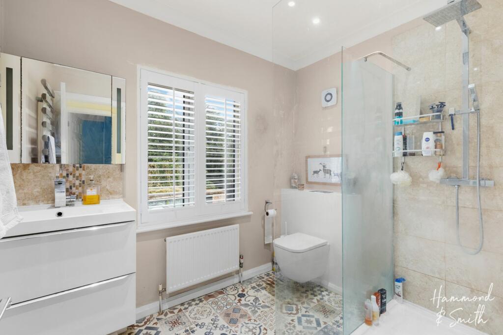 Additional image 14 of Frampton Road, Epping, CM16