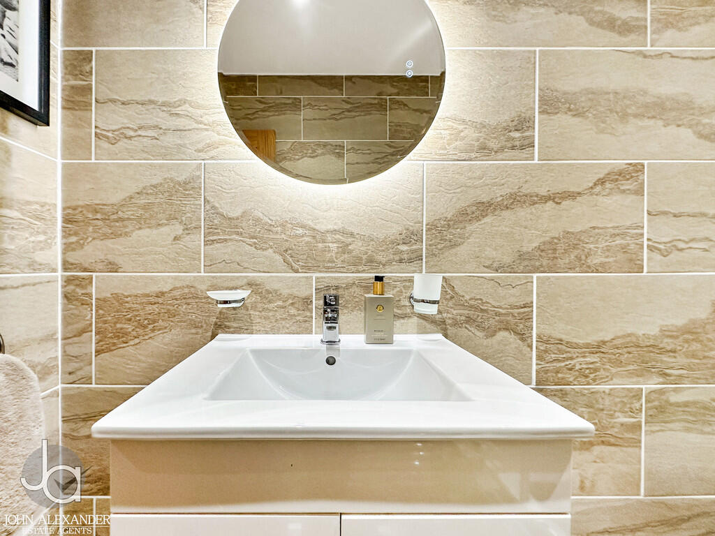 Additional image 25 of Straight Road, Colchester