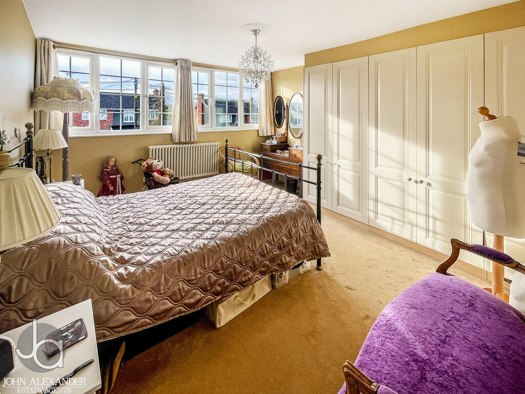 Additional image 15 of Brook Road, Tolleshunt Knights, Maldon