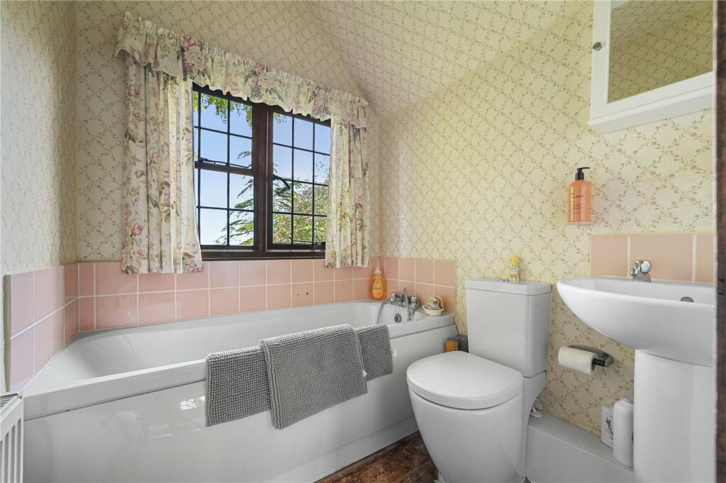 Additional image 14 of Brook Street, Dedham, Colchester, Essex, CO7