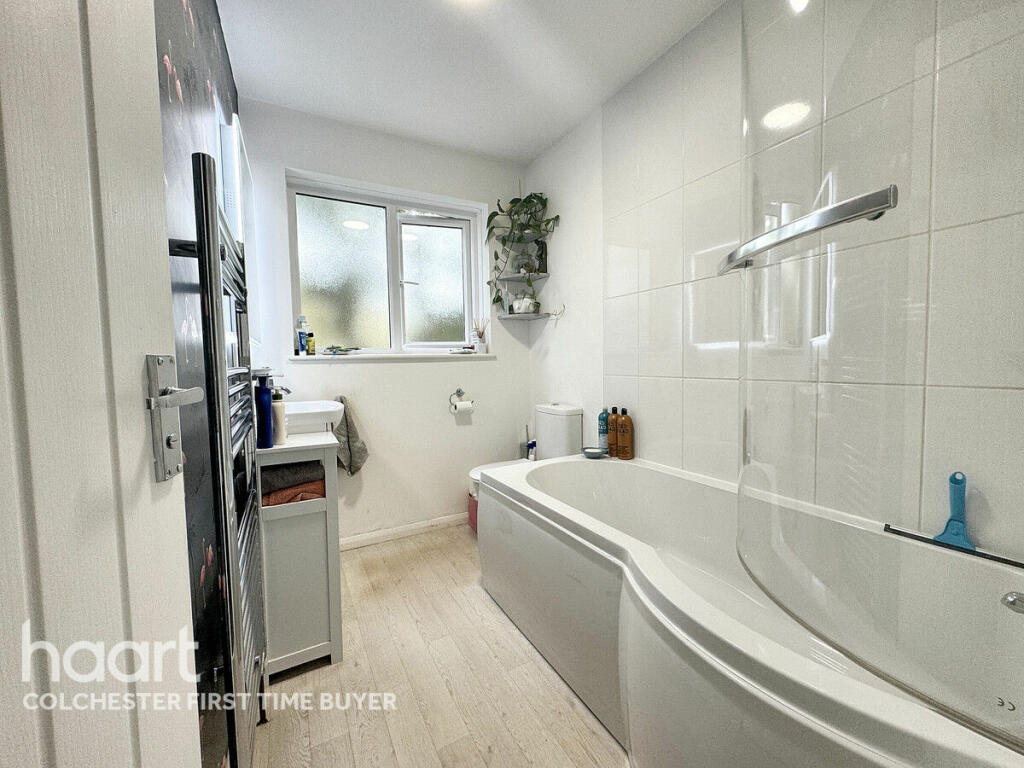 Additional image 13 of Old Heath Road, Colchester