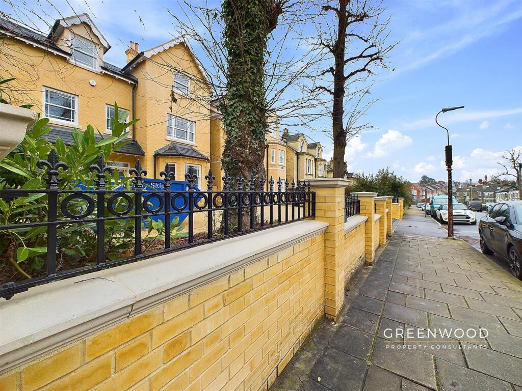 Additional image 52 of Creffield Road, Colchester, Essex